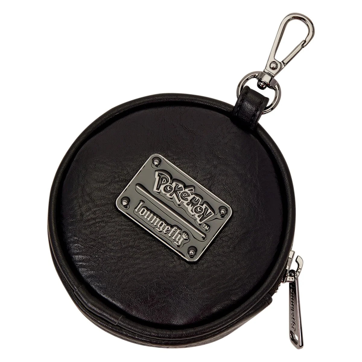 Pokemon Legendary Crossbody with Coin Bag