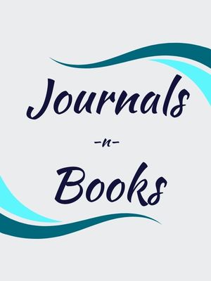 Journals & Sketchbooks