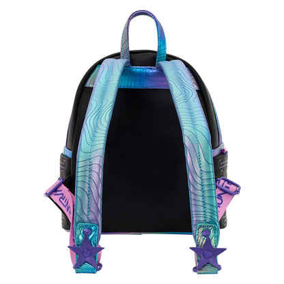 K-Pop Demon Hunters/x Mini-Backpack