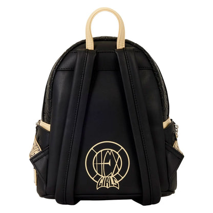 Scooby-Doo! the Hex Girls Mini Backpack