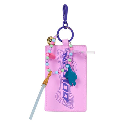 K-Pop Demon Hunters/x Mini-Backpack
