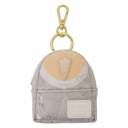 Lord of the Rings Mystery Box Mini-Backpack Bag Charm