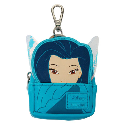 Tinkerbell Fairies Mystery Box Mini-Backpack Bag Charm