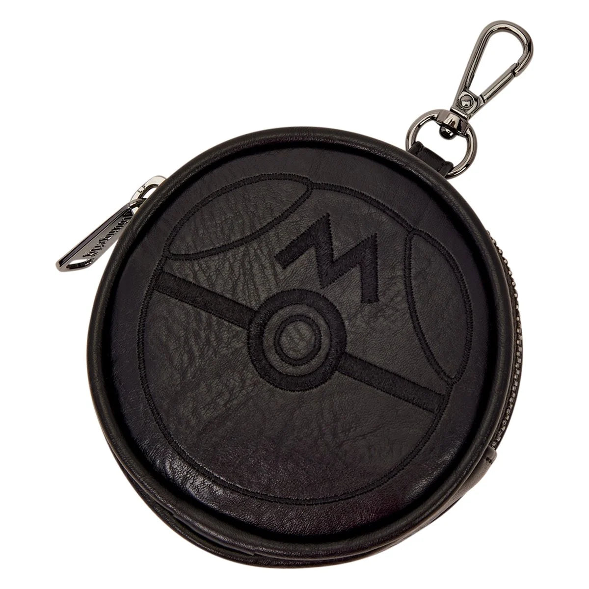 Pokemon Legendary Crossbody with Coin Bag