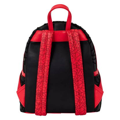 Spider-Man Spider Web Mini-Backpack