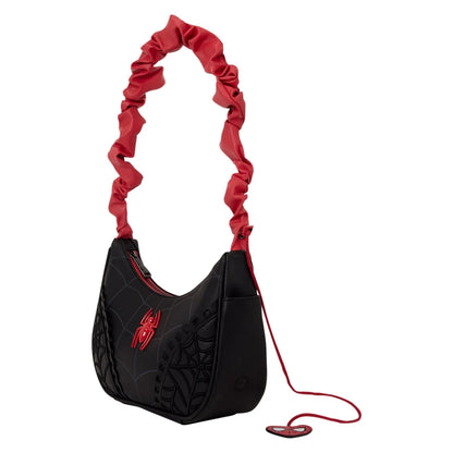 Spider-Man Crossbody