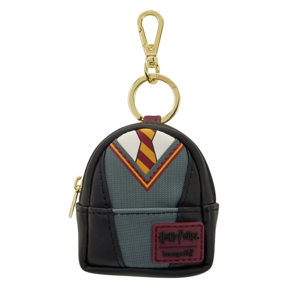Harry Potter Cosplay Mystery Mini Bag Charm