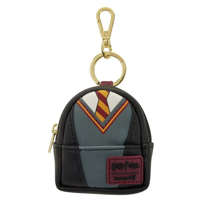 Harry Potter Cosplay Mystery Mini Bag Charm