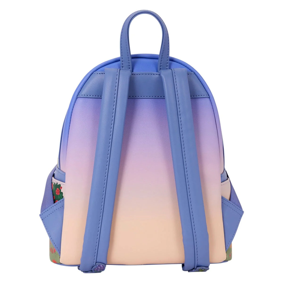Practical Magic 2 House Mini-Backpack