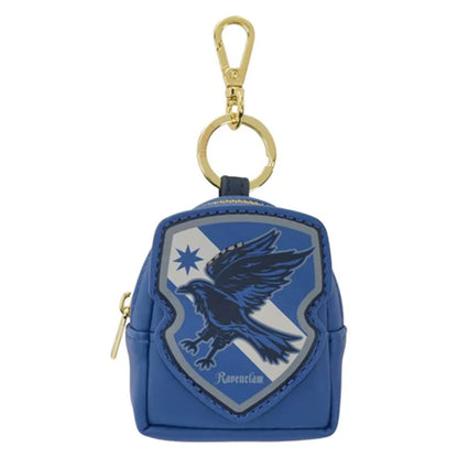 Harry Potter Cosplay Mystery Mini Bag Charm