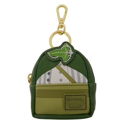 Lord of the Rings Mystery Box Mini-Backpack Bag Charm