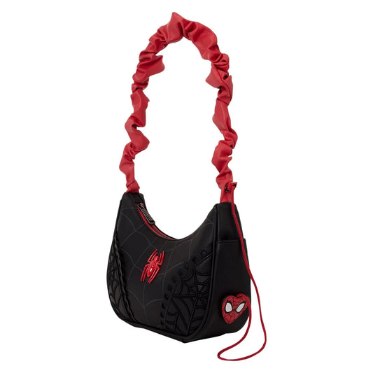Spider-Man Crossbody