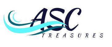 ASC Treasures