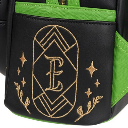 Wicked Elphaba Mini-Backpack - EE Exclusive