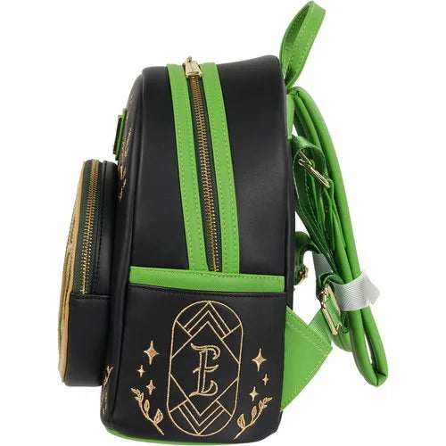 Wicked Elphaba Mini-Backpack - EE Exclusive