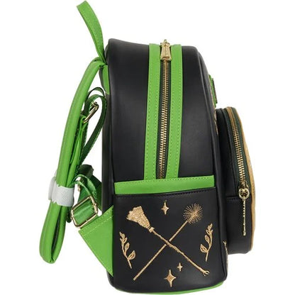 Wicked Elphaba Mini-Backpack - EE Exclusive