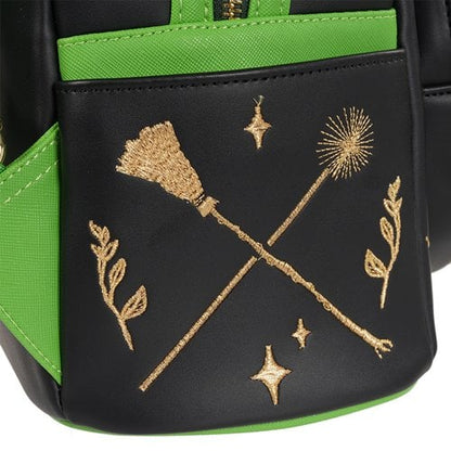 Wicked Elphaba Mini-Backpack - EE Exclusive