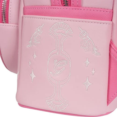 Wicked Glinda Mini-Backpack - EE Exclusive