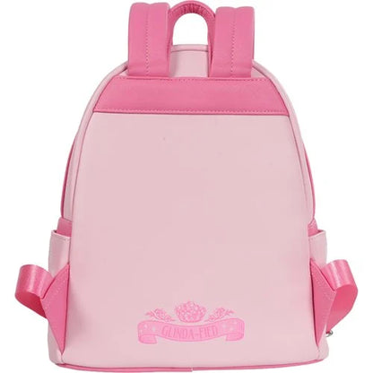 Wicked Glinda Mini-Backpack - EE Exclusive