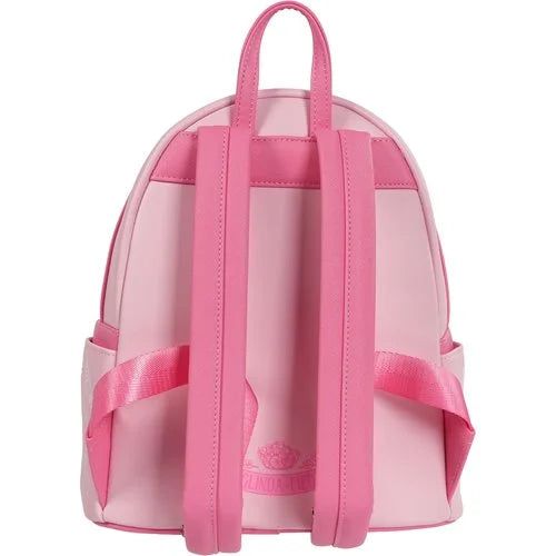 Wicked Glinda Mini-Backpack - EE Exclusive