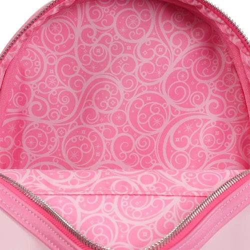 Wicked Glinda Mini-Backpack - EE Exclusive