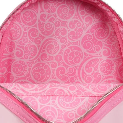 Wicked Glinda Mini-Backpack - EE Exclusive