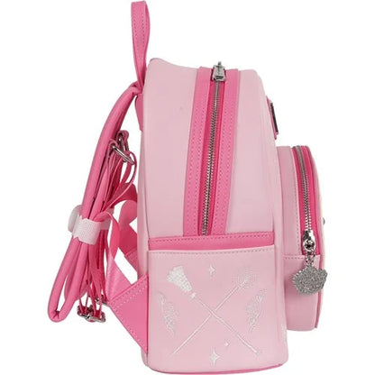 Wicked Glinda Mini-Backpack - EE Exclusive