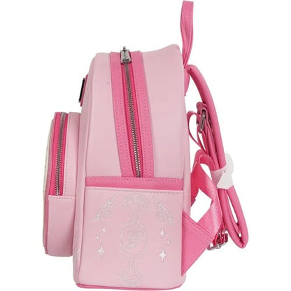 Wicked Glinda Mini-Backpack - EE Exclusive
