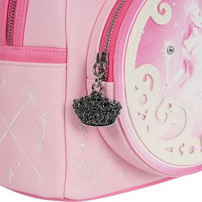 Wicked Glinda Mini-Backpack - EE Exclusive