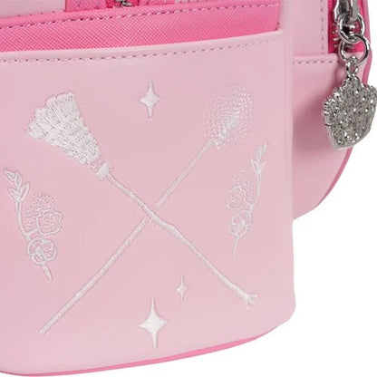 Wicked Glinda Mini-Backpack - EE Exclusive