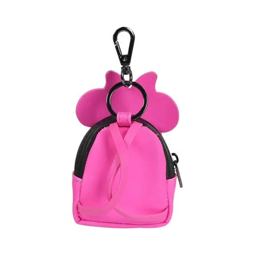 Mickey and Friends Halloween Mini-Backpack Mystery Box Bag Charm - EE Exclusive