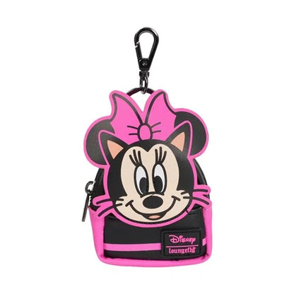 Mickey and Friends Halloween Mini-Backpack Mystery Box Bag Charm - EE Exclusive