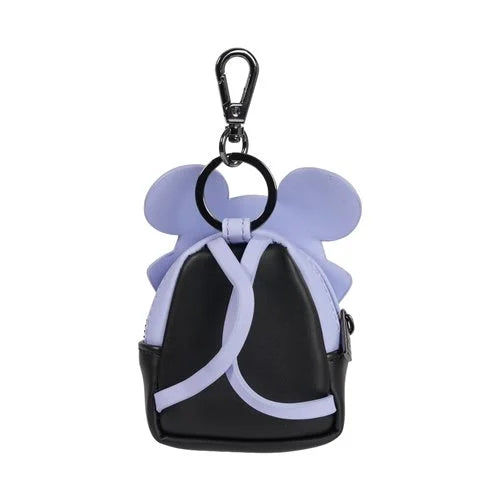 Mickey and Friends Halloween Mini-Backpack Mystery Box Bag Charm - EE Exclusive