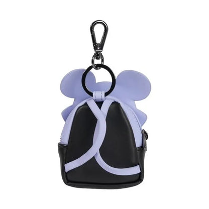 Mickey and Friends Halloween Mini-Backpack Mystery Box Bag Charm - EE Exclusive