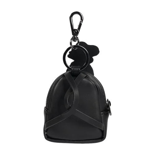 Mickey and Friends Halloween Mini-Backpack Mystery Box Bag Charm - EE Exclusive