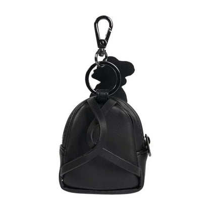 Mickey and Friends Halloween Mini-Backpack Mystery Box Bag Charm - EE Exclusive