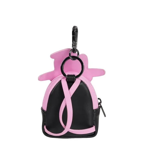 Mickey and Friends Halloween Mini-Backpack Mystery Box Bag Charm - EE Exclusive