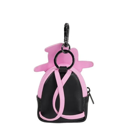 Mickey and Friends Halloween Mini-Backpack Mystery Box Bag Charm - EE Exclusive