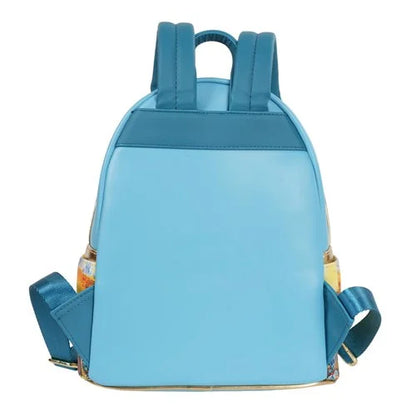 One Piece Tony Tony Chopper Treasure Mini-Backpack - EE Exclusive