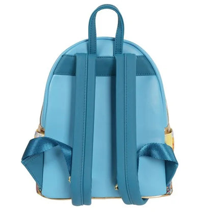 One Piece Tony Tony Chopper Treasure Mini-Backpack - EE Exclusive