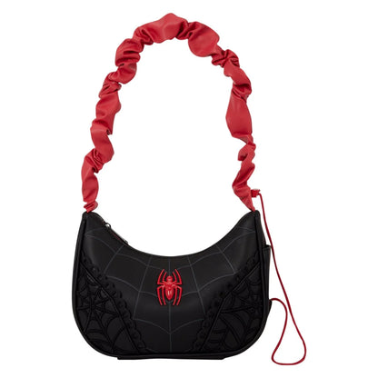 Spider-Man Crossbody