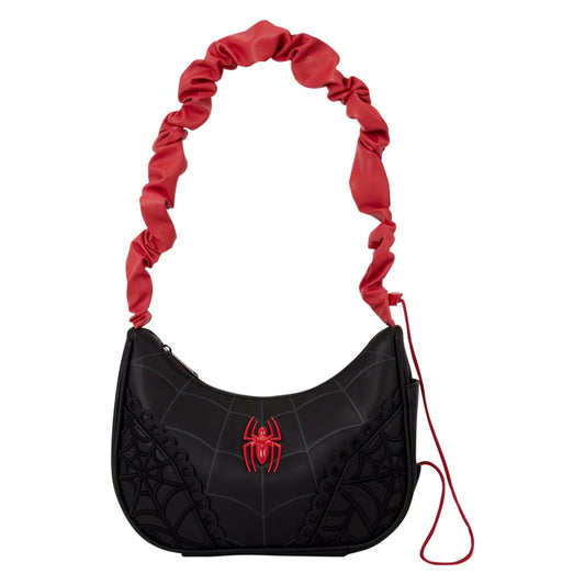 Spider-Man Crossbody