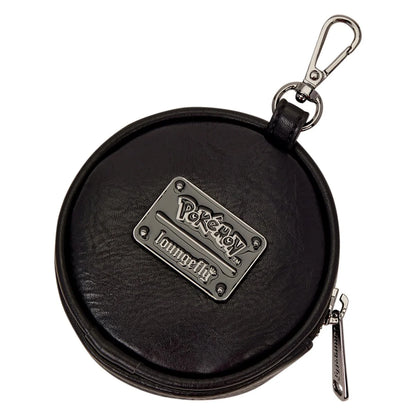 Pokemon Legendary Crossbody with Coin Bag