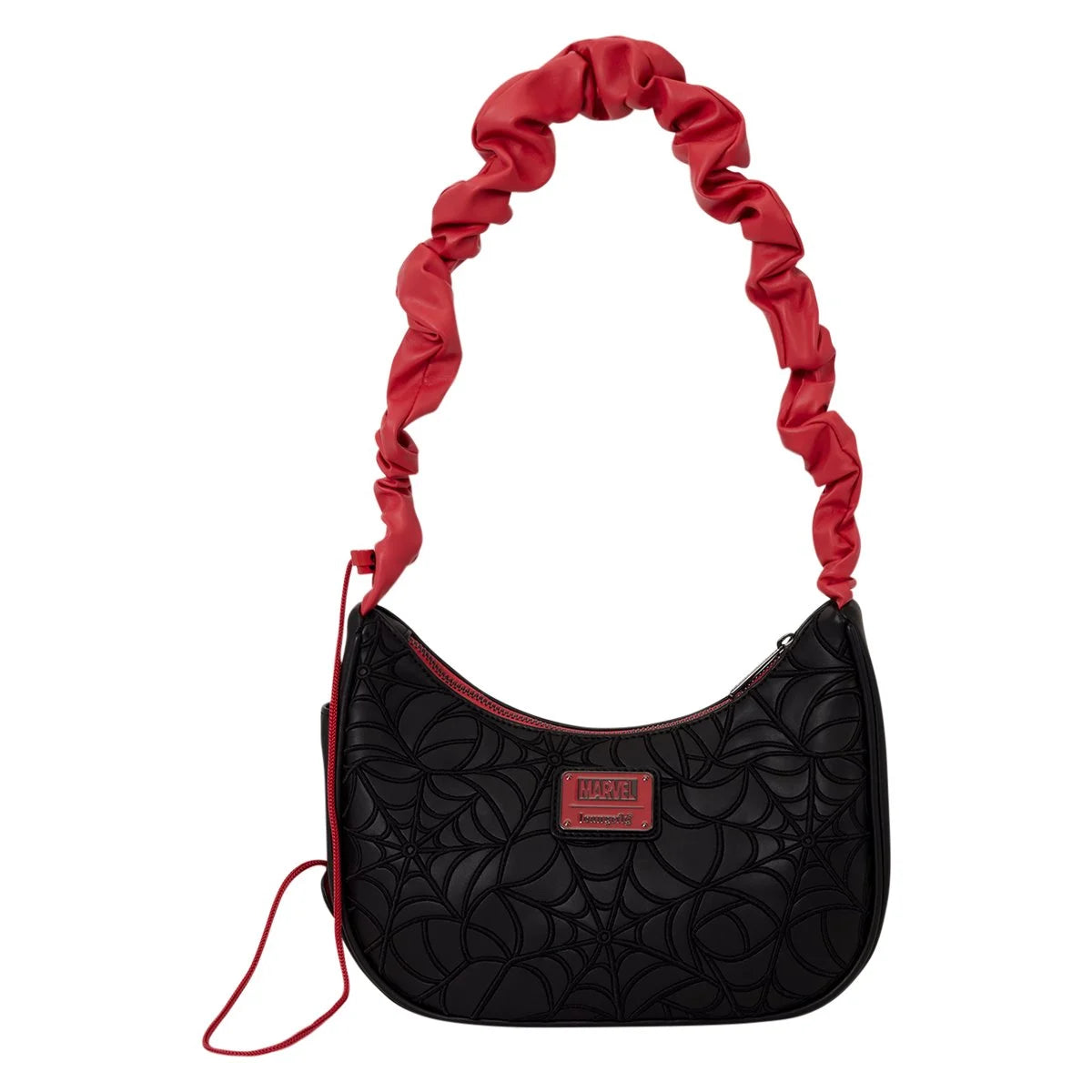 Spider-Man Crossbody