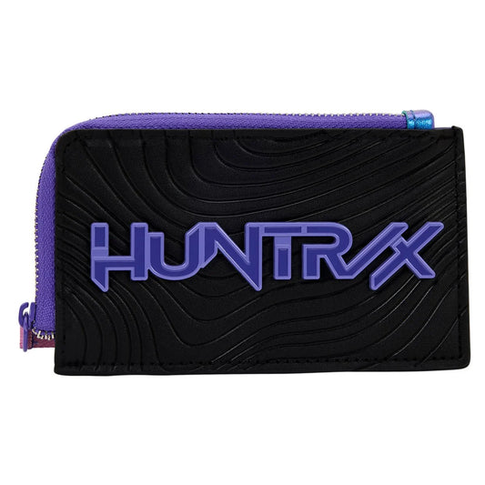 K-Pop Demon Hunters Card Holder