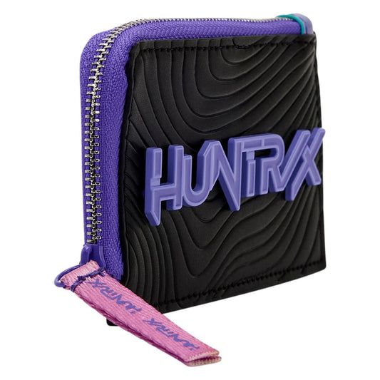 K-Pop Demon Hunters Card Holder