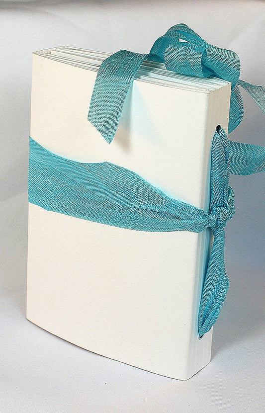 Handmade Mixed Media -3-006